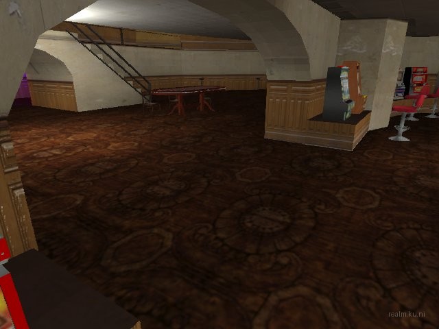 dm_casino_vegas thumb 17