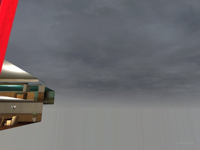 dm_casino_vegas thumb 45