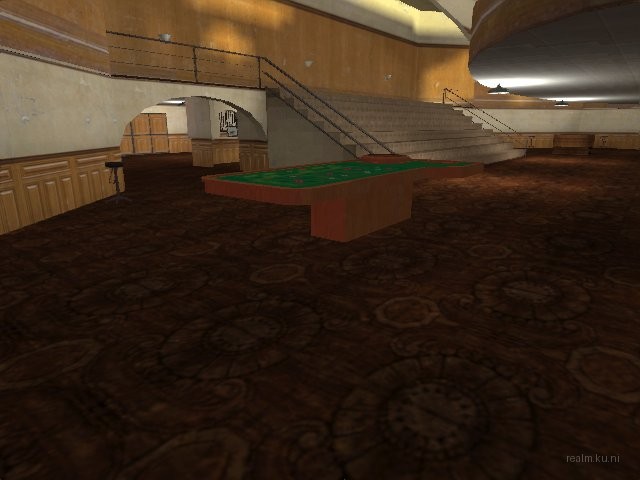 dm_casino_vegas thumb 10