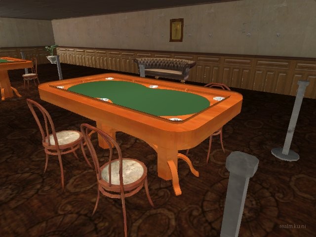 dm_casino_vegas thumb 56