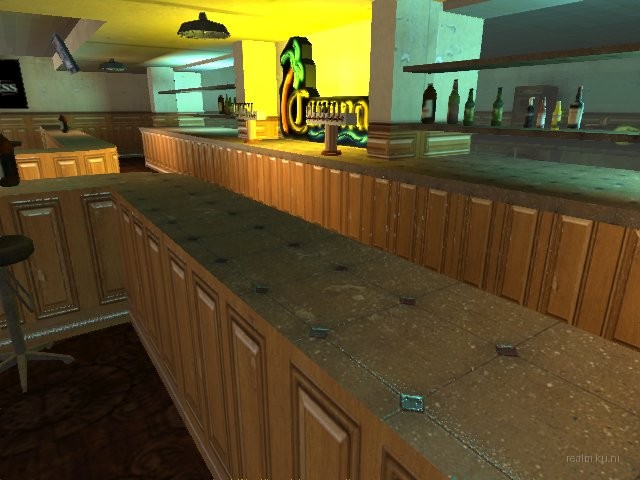 dm_casino_vegas thumb 26