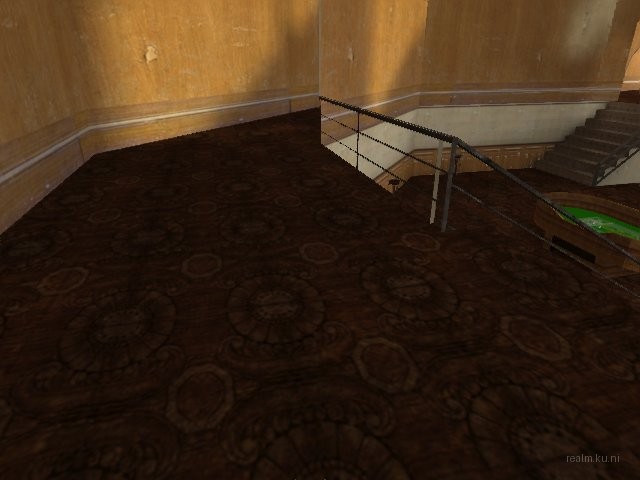 dm_casino_vegas thumb 86