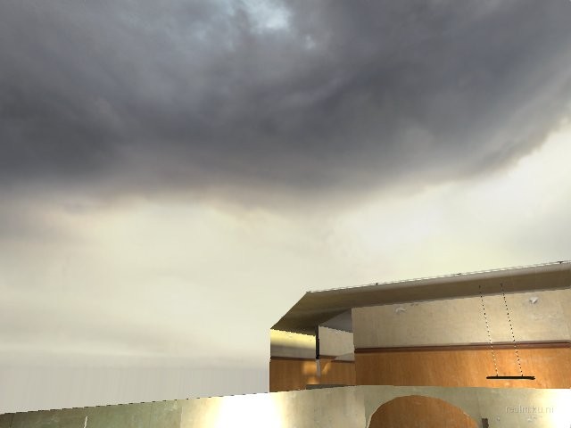 dm_casino_vegas thumb 62
