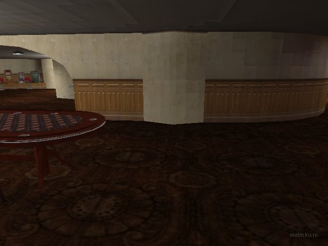 dm_casino_vegas thumb 69