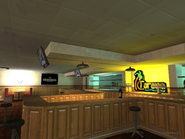 dm_casino_vegas thumb 59