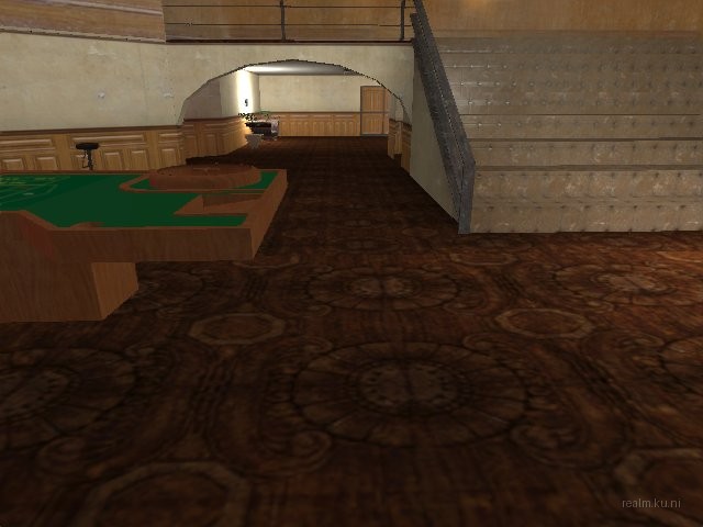 dm_casino_vegas thumb 38