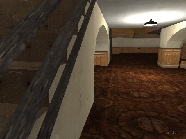 dm_casino_vegas thumb 52