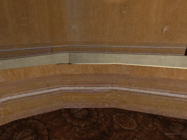 dm_casino_vegas thumb 11