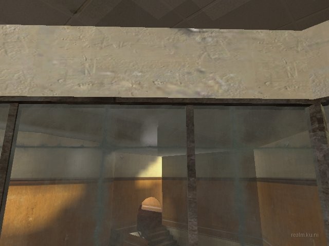 dm_casino_vegas thumb 7