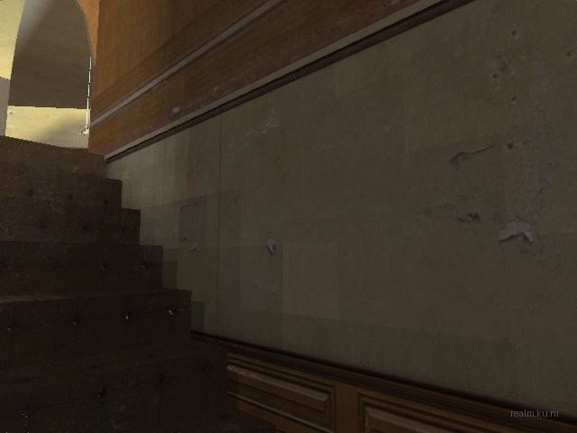 dm_casino_vegas thumb 61