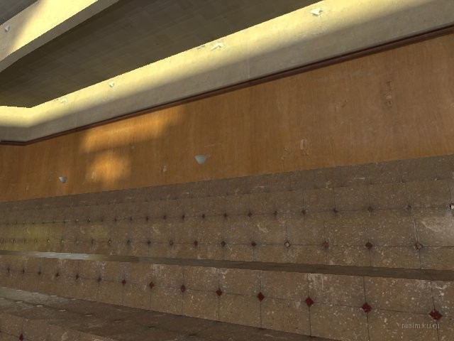 dm_casino_vegas thumb 72