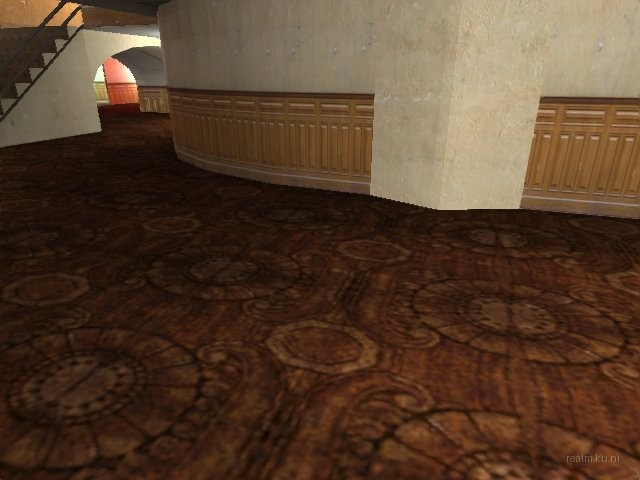 dm_casino_vegas thumb 70