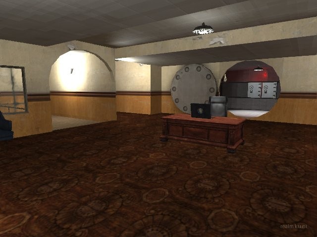 dm_casino_vegas thumb 47