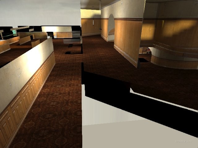dm_casino_vegas thumb 54