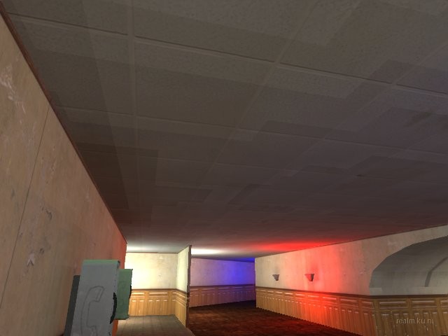 dm_casino_vegas thumb 35