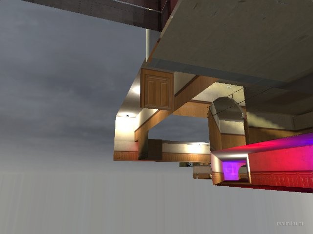dm_casino_vegas thumb 53