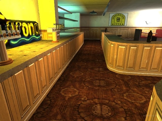 dm_casino_vegas thumb 29
