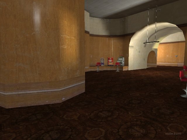dm_casino_vegas thumb 84