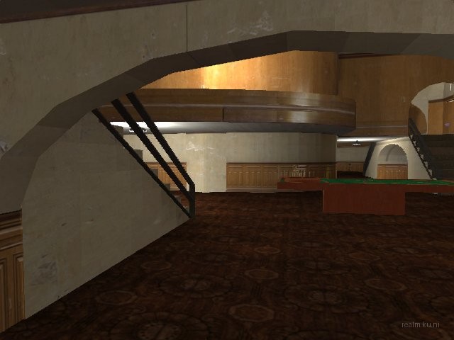 dm_casino_vegas thumb 8