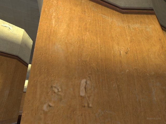 dm_casino_vegas thumb 20