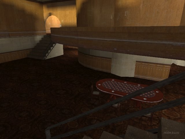 dm_casino_vegas thumb 77