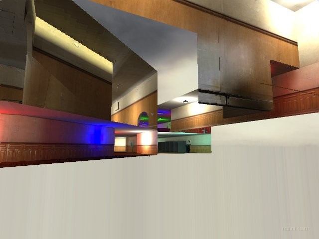dm_casino_vegas thumb 24