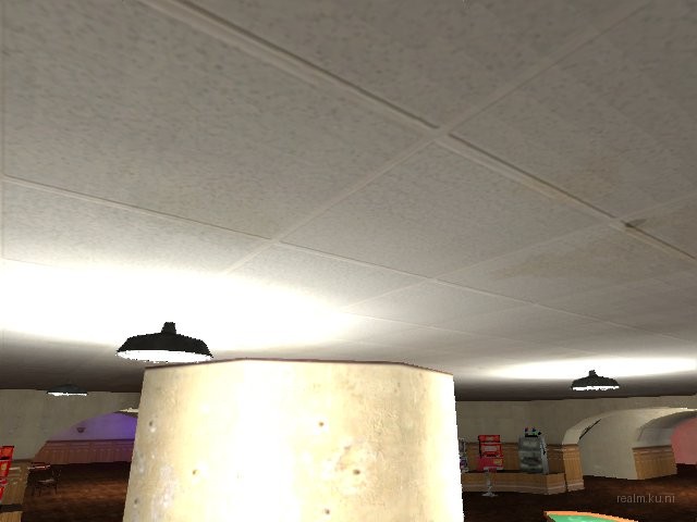 dm_casino_vegas thumb 3