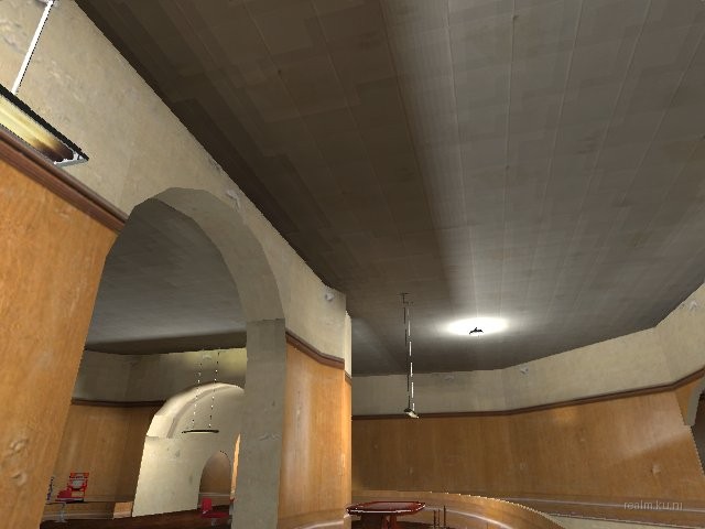 dm_casino_vegas thumb 81