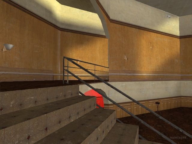 dm_casino_vegas thumb 75