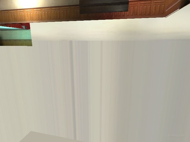 dm_casino_vegas thumb 82