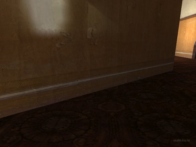 dm_casino_vegas thumb 51