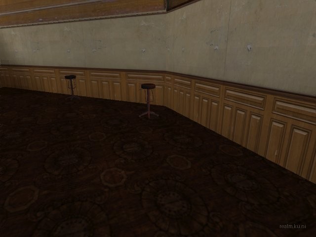 dm_casino_vegas thumb 85