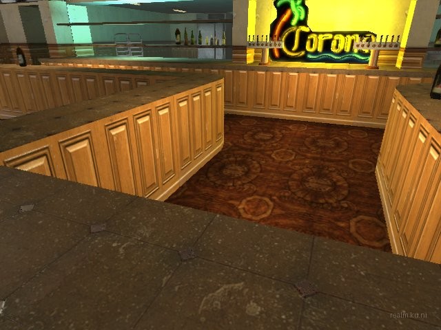 dm_casino_vegas thumb 55