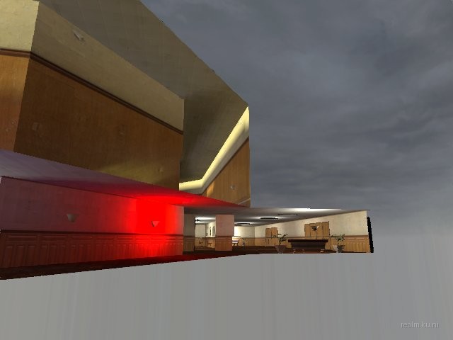 dm_casino_vegas thumb 12