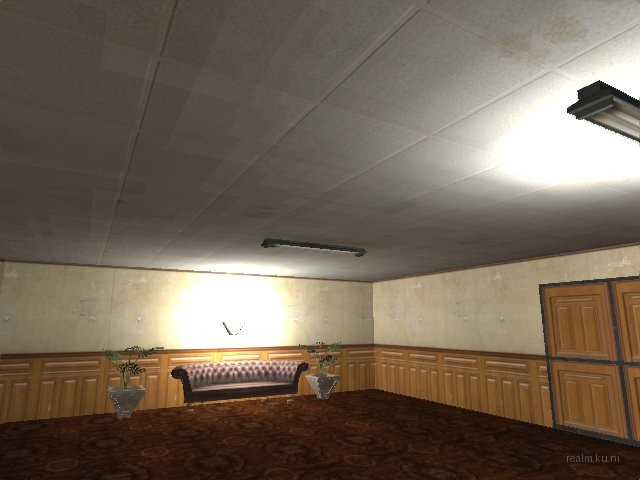 dm_casino_vegas thumb 31