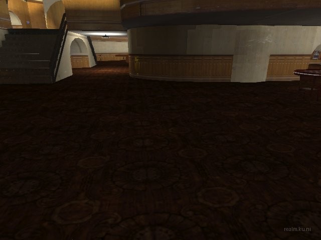 dm_casino_vegas thumb 48