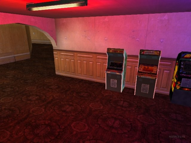 dm_casino_vegas thumb 33