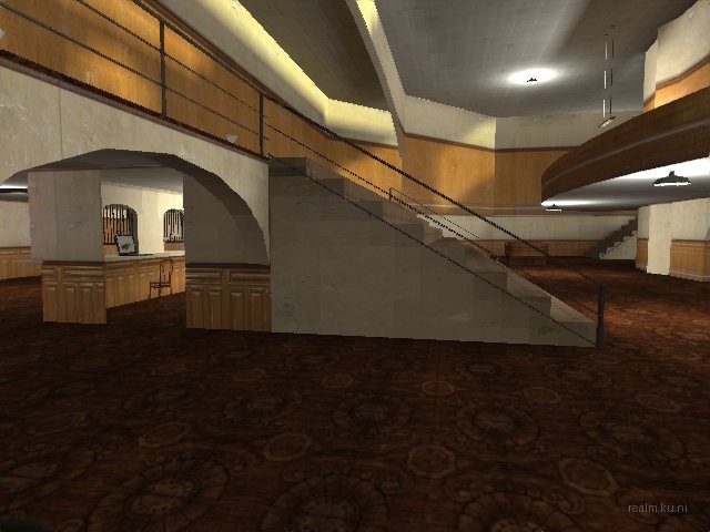 dm_casino_vegas thumb 28