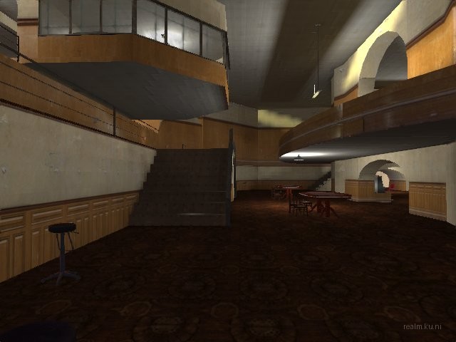 dm_casino_vegas thumb 36