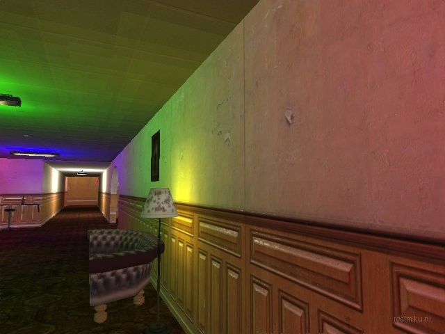 dm_casino_vegas thumb 58
