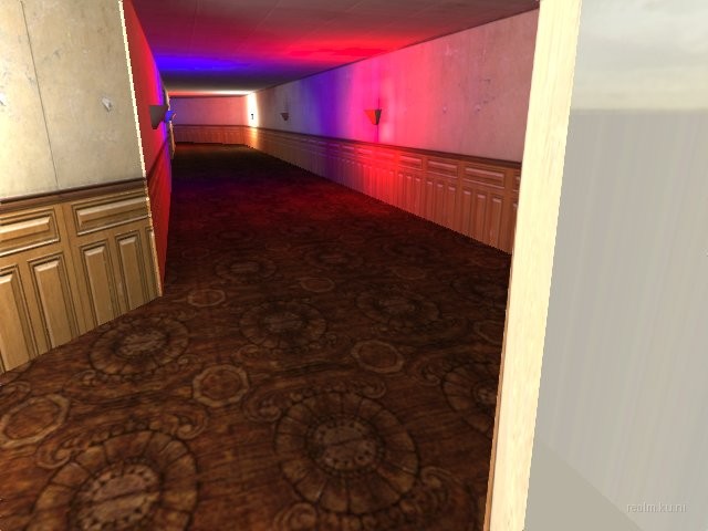 dm_casino_vegas thumb 79