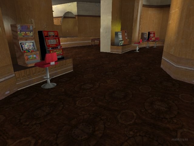 dm_casino_vegas thumb 50