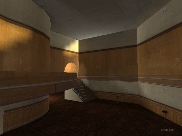 dm_casino_vegas thumb 42