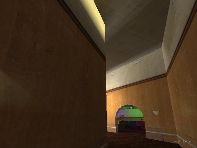 dm_casino_vegas thumb 63