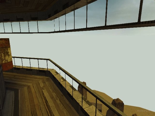 dm_castaway_v1 thumb 2