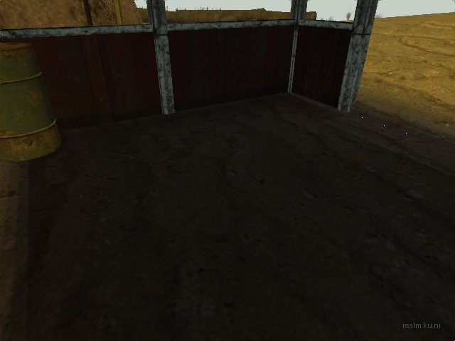 dm_castaway_v1 thumb 8