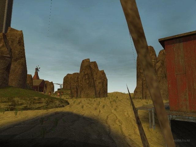 dm_castaway_v1 thumb 14