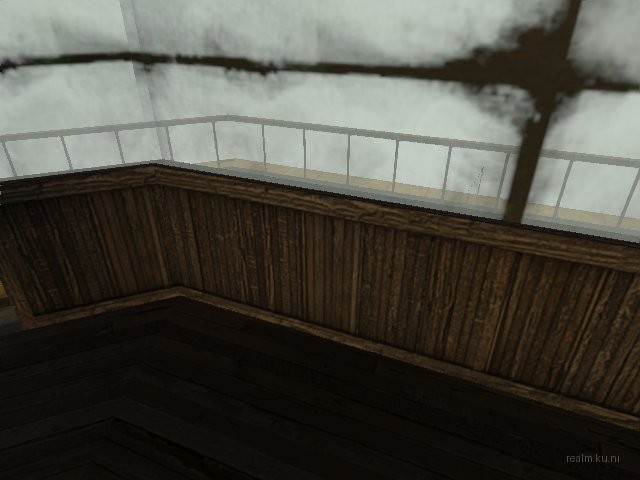 dm_castaway_v1 thumb 18