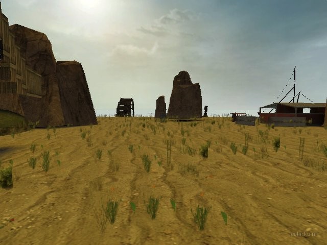 dm_castaway_v1 thumb 27
