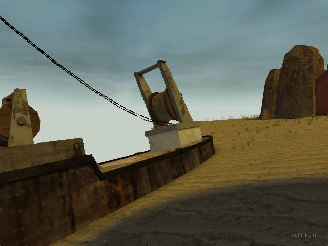 dm_castaway_v1 thumb 17